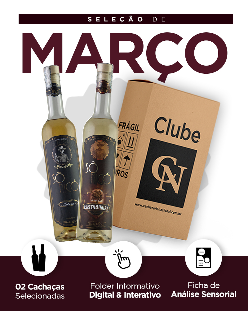 Kit detalhado - Mobile - MARÇO